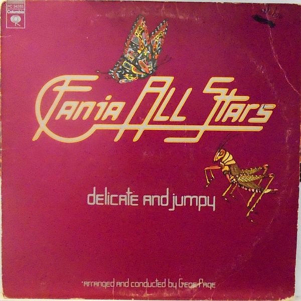 https://www.discogs.com/release/1099862-Fania-All-Stars-Delicate-And-Jumpy
