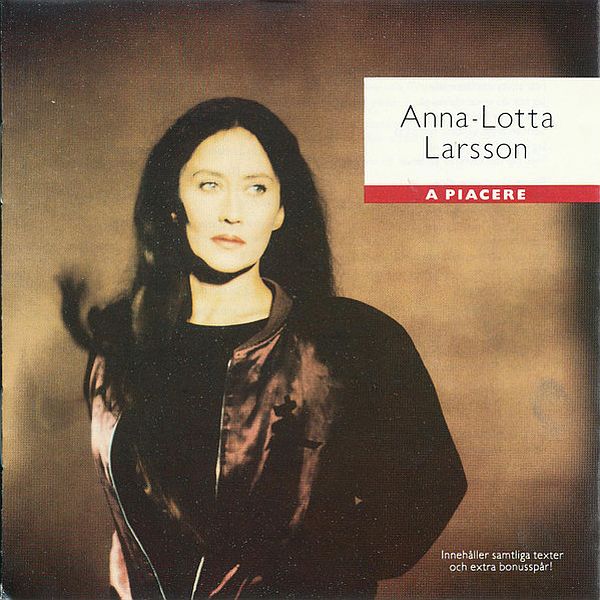 https://www.discogs.com/release/6157599-Anna-Lotta-Larsson-A-Piacere