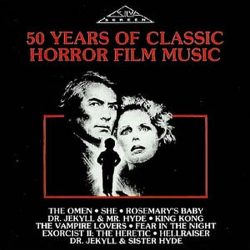 https://www.discogs.com/release/6425640-Various-50-Years-Of-Classic-Horror-Film-Music
