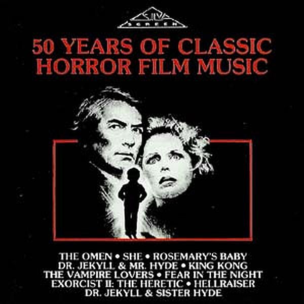 https://www.discogs.com/release/6425640-Various-50-Years-Of-Classic-Horror-Film-Music