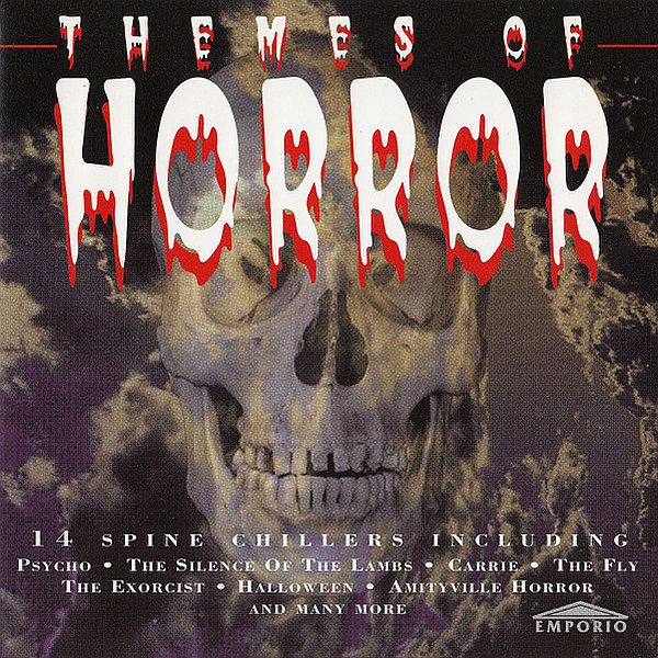 https://www.discogs.com/release/1235454-Emporio-Ensemble-Themes-Of-Horror