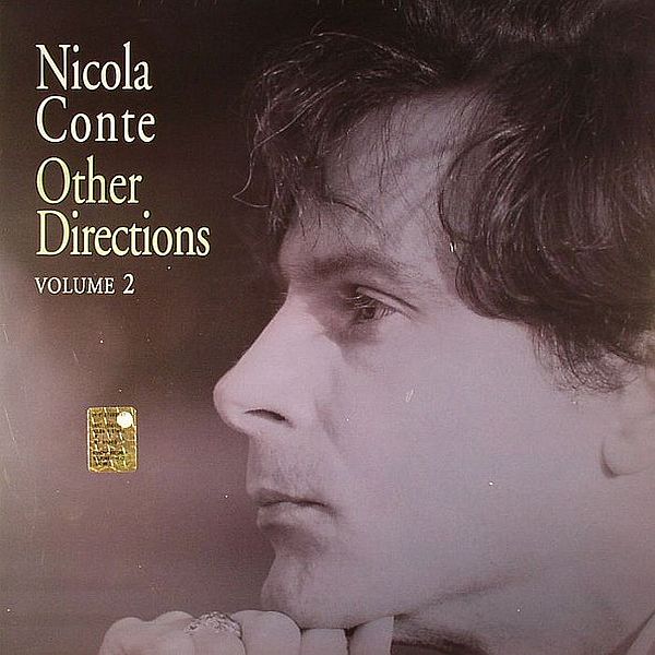 https://www.discogs.com/release/352618-Nicola-Conte-Other-Directions-Volume-1-2