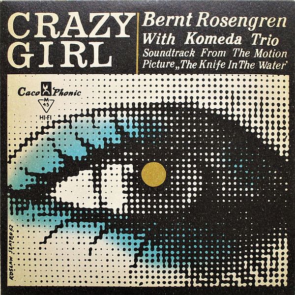 https://www.discogs.com/release/4662809-Bernt-Rosengren-With-Komeda-Trio-Jazz-Jamboree-1961-Nr-4