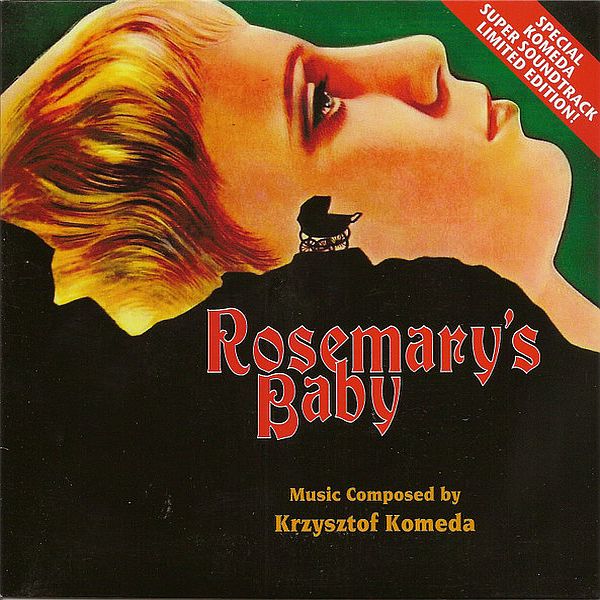 https://www.discogs.com/release/11024354-Krzysztof-Komeda-Rosemarys-Baby