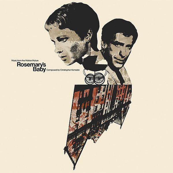 https://www.discogs.com/release/5326769-Christopher-Komeda-Rosemarys-Baby-Music-From-The-Motion-Picture/image/SW1hZ2U6NDY0NzY0NTc=