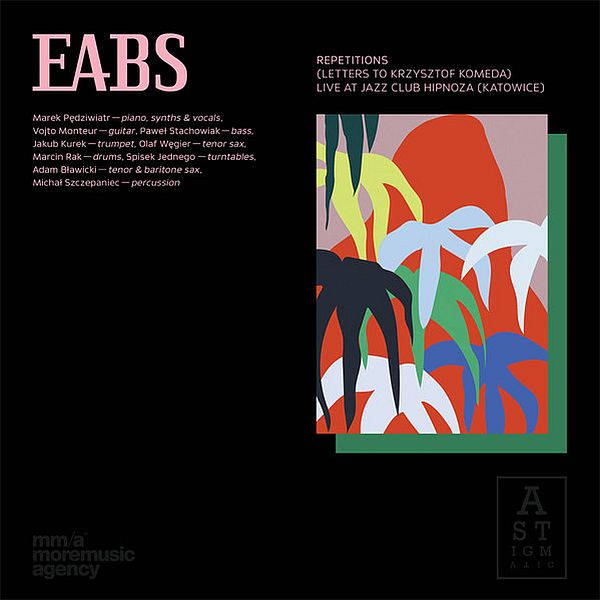 https://www.discogs.com/release/12308497-EABS-Repetitions-Letters-To-Krzysztof-Komeda-Live-At-Jazz-Club-Hipnoza-Katowice