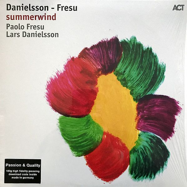 https://www.discogs.com/release/12946118-Danielsson-Fresu-Summerwind