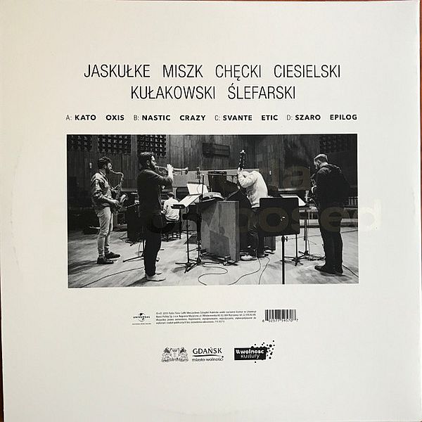 https://www.discogs.com/release/13569801-Jasku%C5%82ke-Sextet-Komeda-Recomposed-