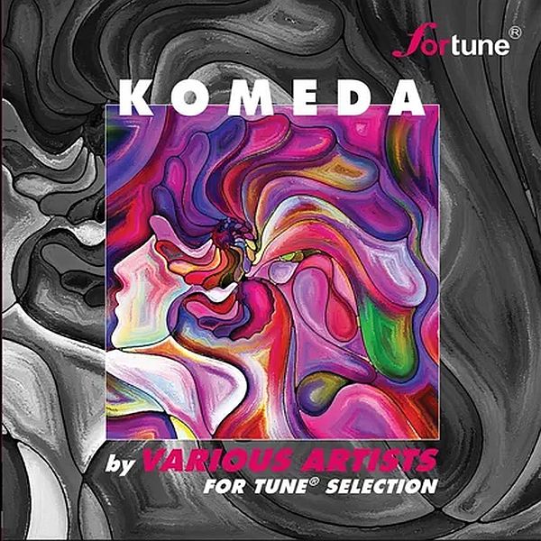 https://www.discogs.com/release/15592379-Mazolewski-Gonz%C3%A1lez-Quintet-Obara-International-Leszek-%C5%BB%C4%85d%C5%82o-Quartet-Komeda-By-Various-Artists