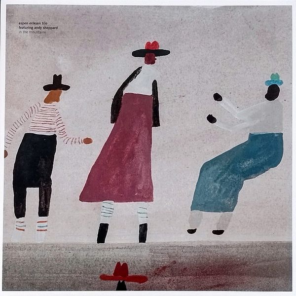https://www.discogs.com/release/28490938-Espen-Eriksen-Trio-Featuring-Andy-Sheppard-In-The-Mountains