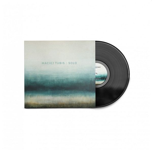 https://www.discogs.com/release/28267228-Maciej-Tubis-Komeda-Reflections