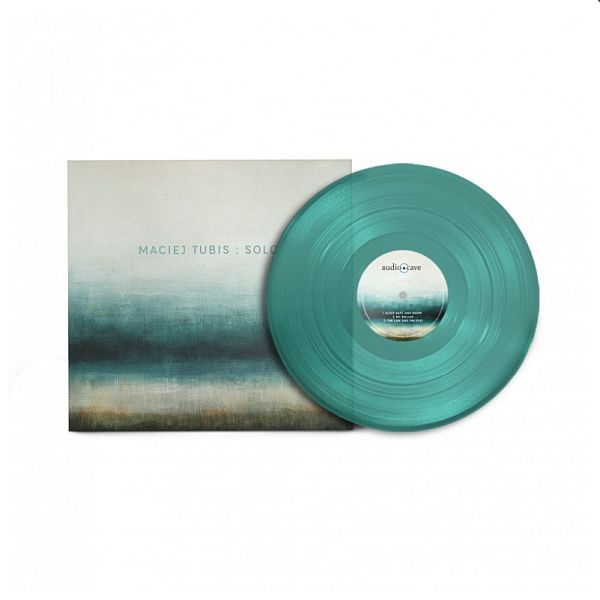 https://www.discogs.com/release/28267294-Maciej-Tubis-Komeda-Reflections/image/SW1hZ2U6MTAwMjg2NzQ2