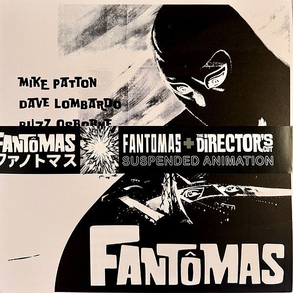https://www.discogs.com/release/31817648-Fant%C3%B4mas-Tour-Edition-Bundle