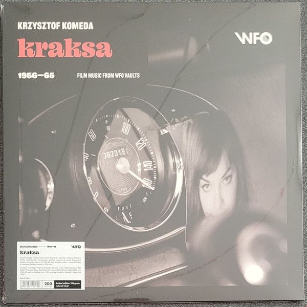 https://www.discogs.com/release/31950203-Krzysztof-Komeda-Kraksa