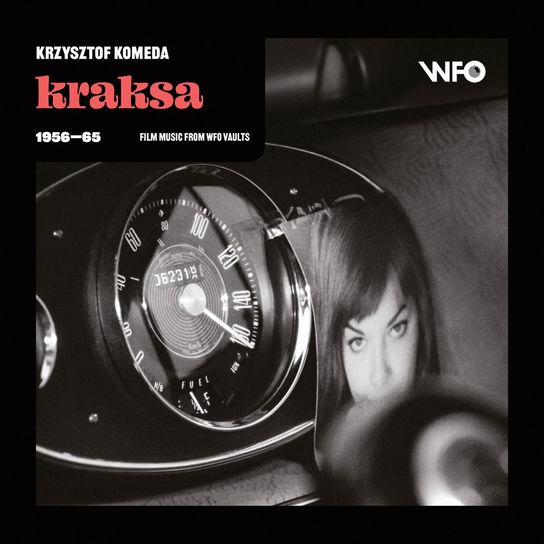 https://www.sideone.pl/product-pol-42566-Kraksa-Limited-Red-Black-Marbled-Vinyl.html