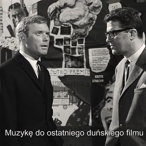 https://ninateka.pl/movies,1/jazz-in-poland--janusz-majewski,6355
