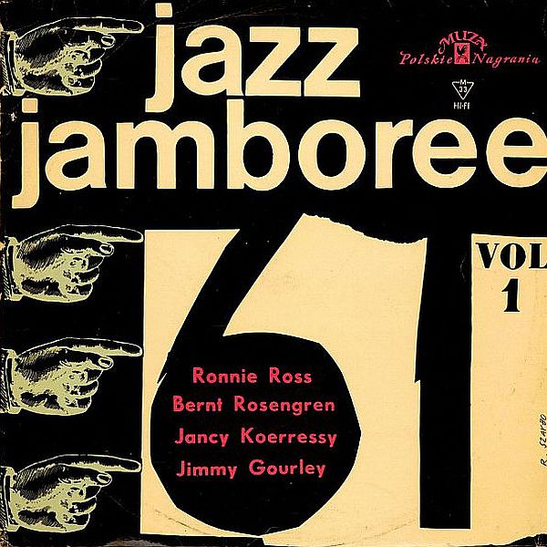 https://www.discogs.com/release/22224685-Various-Jazz-Jamboree-1961-Nr-1-Kronika-d%C5%BAwi%C4%99kowa
