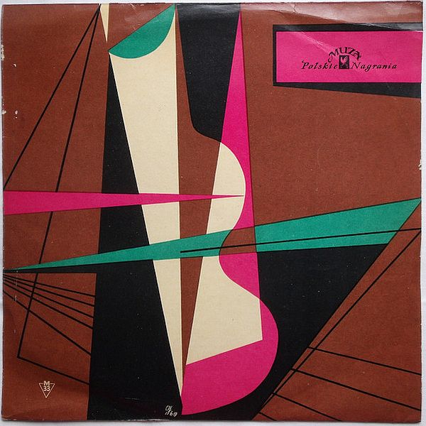 https://www.discogs.com/release/14147256-Various-Jazz-Jamboree-61-Vol-1