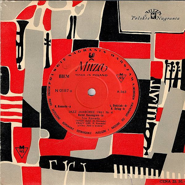 https://www.discogs.com/release/13862082-Bernt-Rosengren-Komeda-Trio-Jazz-Jamboree-1961-Nr-4-