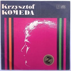 https://www.discogs.com/release/2414784-Kvinteto-Krzysztofa-Komedy-Krzysztof-Komeda