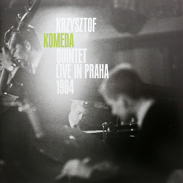 https://www.discogs.com/release/26160794-Krzysztof-Komeda-Quintet-Live-In-Praha-1964