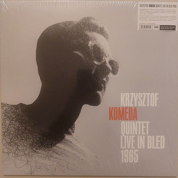 https://www.discogs.com/release/29648119-Krzysztof-Komeda-Quintet-Live-In-Bled-1965