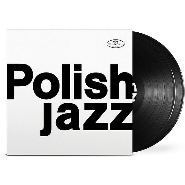 https://polskienagrania.com.pl/winyle/polish-jazz-60-jubilee-2lp